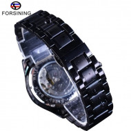 Ceas automatic Forsining FOR5011-V1