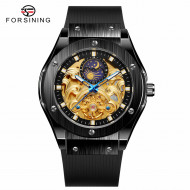 Ceas automatic Forsining FOR5031-V6