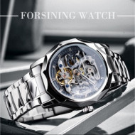 Ceas automatic Forsining FOR5044-V2