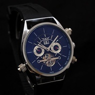 Ceas Automatic Full Technologie Tourbillon J024
