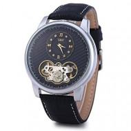 Ceas Automatic Jaragar JAR1055