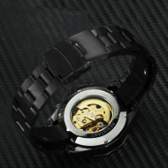 Ceas Automatic Sport Skeleton Forsining FOR079-V2