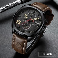 Ceas Barbatesc Curren 8324-V1