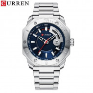 Ceas Barbatesc Curren 8344-V3