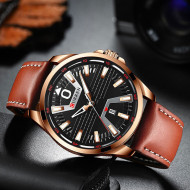 Ceas Barbatesc Curren 8379-V2