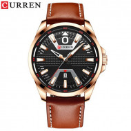 Ceas Barbatesc Curren 8379-V2