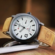 Ceas barbatesc Curren CR006