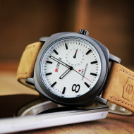 Ceas barbatesc Curren CR006