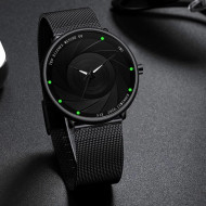 Ceas Barbatesc Geneva GEN7511-V1