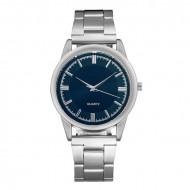 Ceas Barbatesc, Quartz Q9607-V3