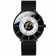 Ceas Barbatesc, Quartz Q9614-V1