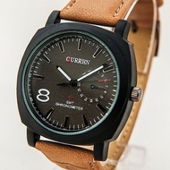 CEAS BARBATI CURREN CR005