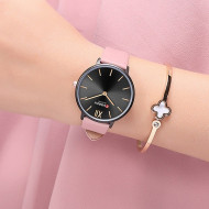 Ceas Dama Curren 9040-V2