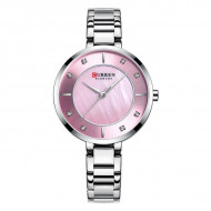 Ceas Dama Curren 9051-V3