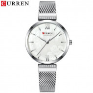 Ceas Dama Curren 9067-V3