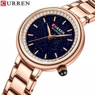 Ceas Dama Curren 9089-V1