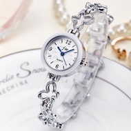 Ceas dama JW5156-V1