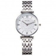 Ceas Dama Quartz M086