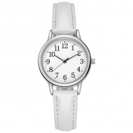Ceas Dama Quartz, Q9563-V2