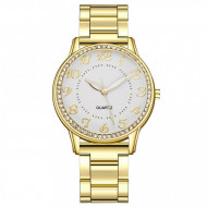 Ceas Dama Quartz, Q9564-V1