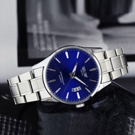 Ceas de Mana Barbatesc Quartz Q102