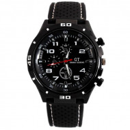 Ceas Quartz Q006