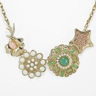 Colier dama COL020