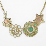 Colier dama COL020