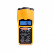 Contor digital cu ultrasunete, PMHOLM03413