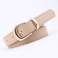 Curea Kaki CLE001-V5