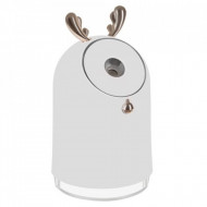 Difuzor Aromaterapie/ Umidificator de aer , 220 ml, PM000163663