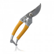 Foarfeca pentru gradina Tolsen 31032, 200 mm