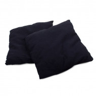 Fotoliu hamac brazilian suspendat, PM014333