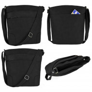 Geanta dama, PM25533