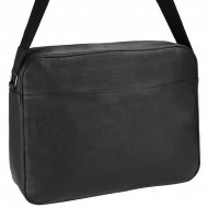 Geanta pentru laptop, PMCB343