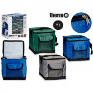 Geanta termica, 9L