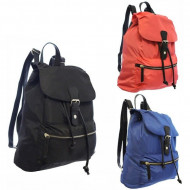Ghiozdan unisex, PMCB3063