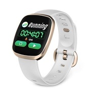 GT103 SmartWatch Fitness Trakcer