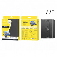 Husa universala pentru tableta 11 inch, PMTF42184-13