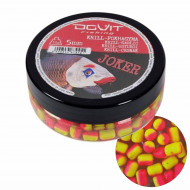 JOKER WAFTERS DUO 5MM - KRILL CU USTUROI