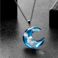 Lantisor Dama COL105
