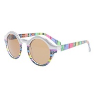 Ochelari de soare Joker, pentru dama, JR3702