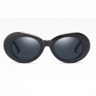 Ochelari de Soare pentru dama, PMOK145WZ1
