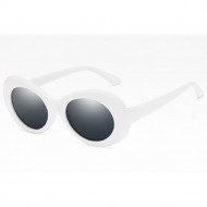 Ochelari de Soare pentru dama, PMOK145WZ2