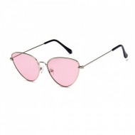 Ochelari de Soare pentru dama, PMOK179WZ5