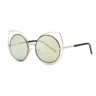 Ochelari de Soare pentru dama, PMOK86WZ5