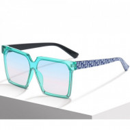 Ochelari de Soare pentru femei, PMOK236WZ23