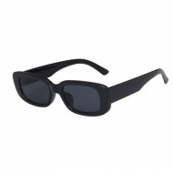 Ochelari de Soare pentru femei, PMOK263WZ13