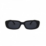 Ochelari de Soare pentru femei, PMOK263WZ13