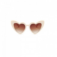 Ochelari de Soare pentru femei, PMOK272WZ33